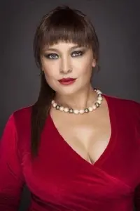 Фото  (Derya Şen)