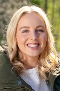 Фото  (Eden Taylor-Draper) #504181