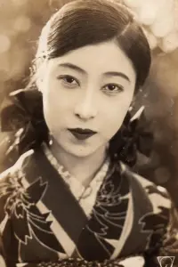 Фото  (Emiko Yagumo)