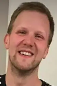 Фото  (Gummi Gudmundsson)