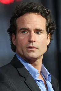 Фото Джейсон Патрік (Jason Patric)