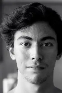 Фото  (Luca Acri)