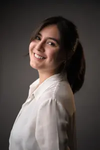 Фото Марсела Лізбет (Marcela Lizbeth)