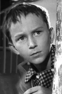 Фото  (Martin Švehla) #514784