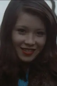 Фото Мейка Сері (Meika Seri) #499036