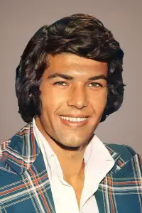 Фото  (Mesut Engin) #507960