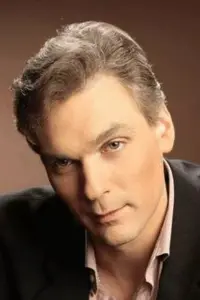 Фото  (Nikolay Tokarev)