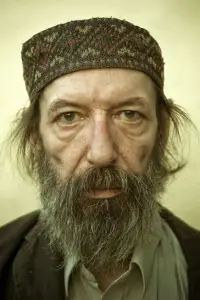 Фото  (Peeter Volkonski) #321321