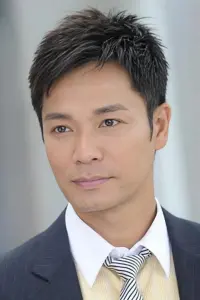 Фото Роджер Квок (Roger Kwok)