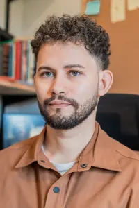 Фото  (Rubens dos Anjos)