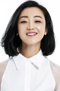 Фото  (Zhang Yao)