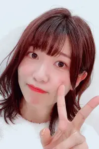 Фото  (Aino Shimada) #502821