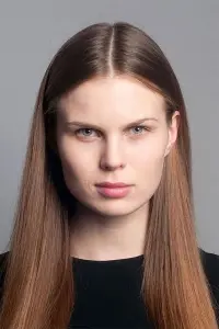 Фото Олександра Ревенко (Aleksandra Revenko)