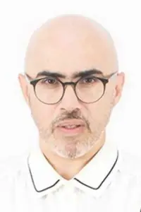 Фото  (Dani Umpi) #376437