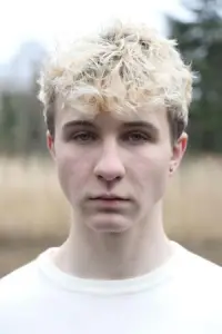 Фото  (Daniel Soluns) #501217