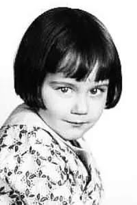 Фото  (Davey Lee)