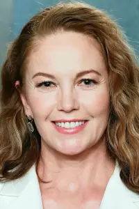 Фото Даян Лейн (Diane Lane)