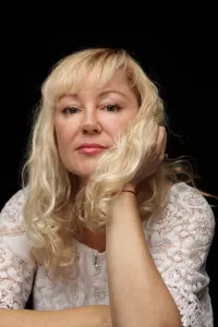 Фото  (Elena Lelikova)