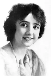 Фото Енід Маркі (Enid Markey) #510859