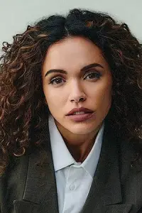 Фото  (Giovana Cordeiro)