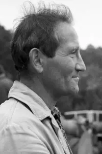 Фото  (Jan Himilsbach)