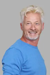 Фото  (József Horváth) #505009