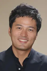 Фото Кім Сон Мін (Kim Sung-min)