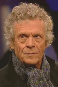 Фото  (Lars Andreas Larssen)