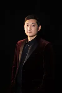 Фото  (Ma Yuan) #367955