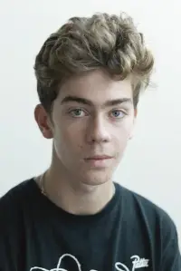 Фото  (Maas Bronkhuyzen) #395511