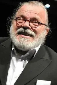 Фото  (Mariusz Saniternik) #321704