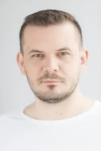 Фото  (Miroslav Beňuš)