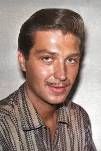 Фото  (Önder Somer)