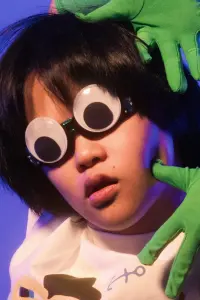 Фото  (Pei-Syuan Chien) #440904