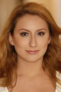 Фото  (Serena Dykman) #451731