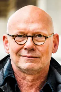 Фото  (Sjoerd Pleijsier)