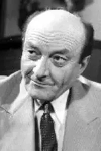 Фото  (Vasa Pantelić) #454475