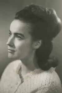 Фото  (Viivi Dikson)