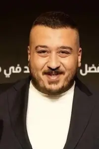 Фото  (Abdelrahman Hassan) #521449