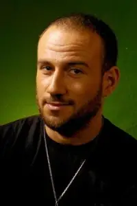 Фото  (Ahmed Mekky) #389355