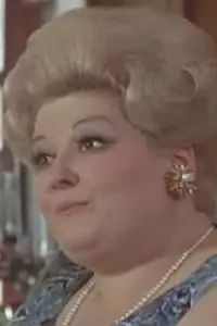 Фото  (Annick Berger) #499323