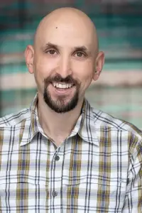 Фото  (Avihai Yaffe)