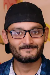 Фото  (Bipin Karki)