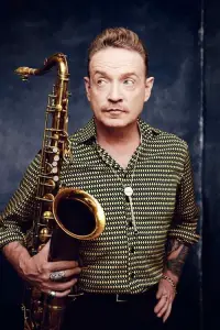 Фото  (Dani Nel.lo) #508298