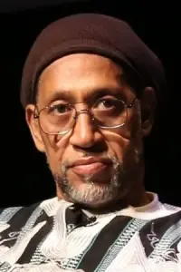 Фото  (DJ Kool Herc)
