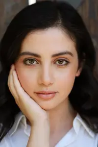 Фото  (Faten Saeed)