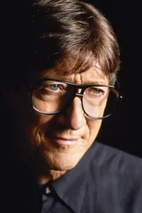 Фото  (Hank Marvin)