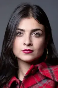 Фото  (Jaklin Baghdasaryan)