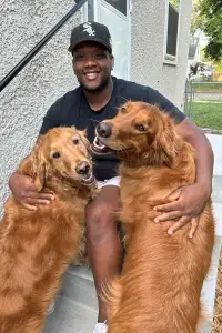 Фото  (Josh Dykes)