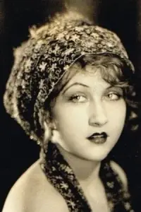 Фото  (Katherine Grant)